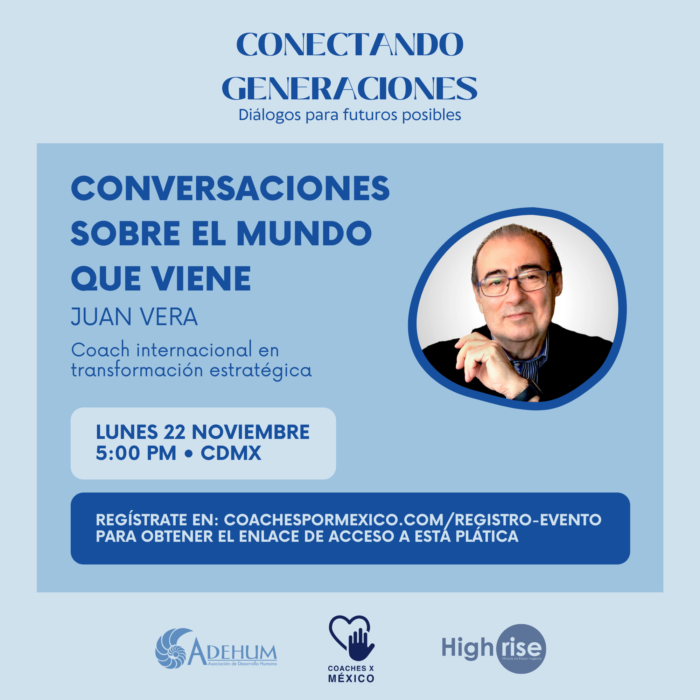 Juan Vera