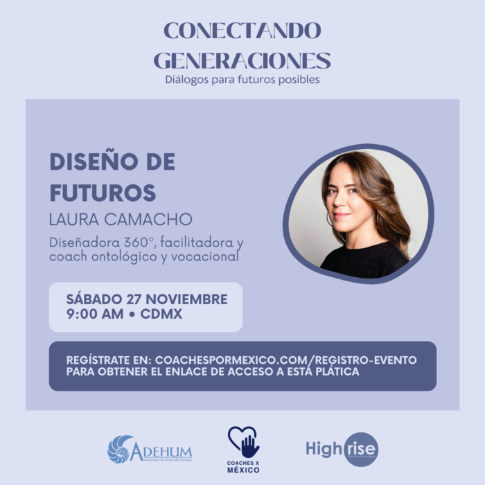 Lula Camacho