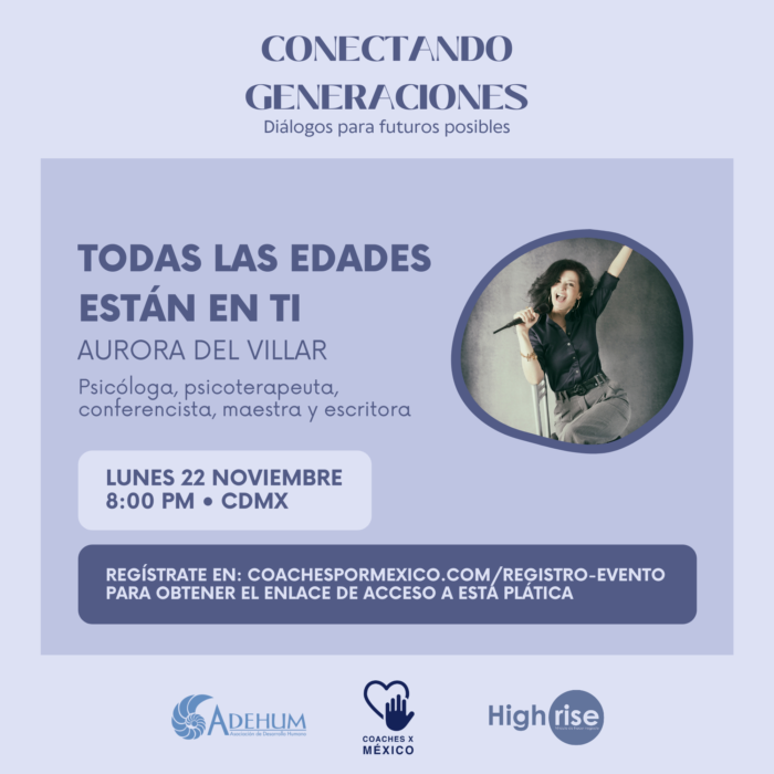 Aurora del Villar