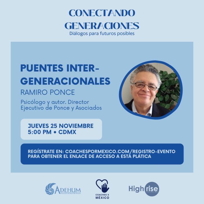 Ramiro Ponce