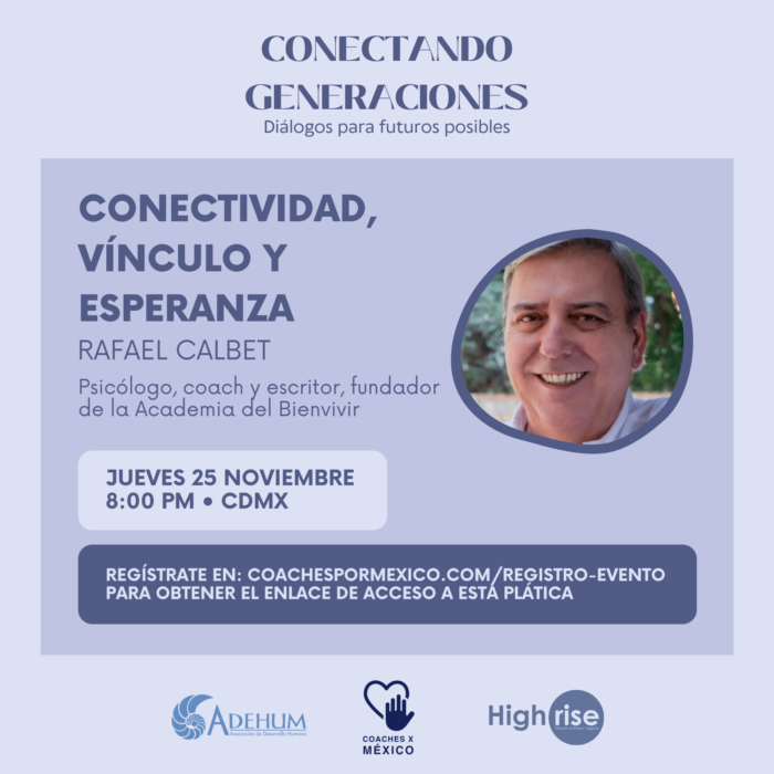 Rafael Calbet